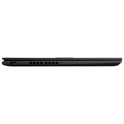 ASUS X1605VA SH2124W i5 16 16 512 UHD W11 - vue 8