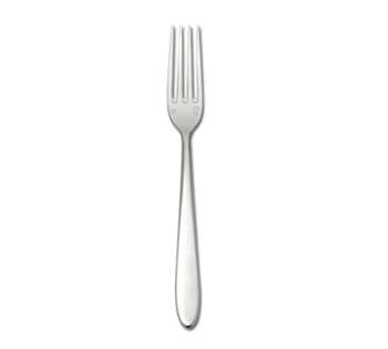 Oneida Sant Andrea Mascagni S/S European Size Table Fork