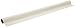 Sargent Art 90-1000 Roll of 60-Inch-Wide Cotton Canvas, 6 Yards