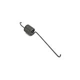 Compatible avec ARISTON HOTPOINT Lave-linge AB104IT, AB107PT, AB63EX5060HZ, AB66IT, AB84IT, AB84PT, AB95AUS, AB95EU, AL102PFR, AL109EU, AL109K60HZ, AL65PT, AL88EU, AR61EU, AR6F85EX, AR6F85EX(ARCADIA), AR6L105EX(ARCADIA), AR6L65EX, AR6L65EX(ARCADIA), AR6L85AG, AR83EU, ARL105EU, ARL105EU(ARCADIA), ARL125FR, ARL145FR, ARXD109EU, ARXD109EU(ARCADIA), ARXD129EU, ARXD129EU(ARCADIA), ARXF105EU, ARXF109EU/HA, ARXF109EUHA(ARCADI, ARXF125EU, ARXF125EU(ARCADIA), ARXF125FR, ARXF145EU, ARXL105EU, ARXL105EU(AR