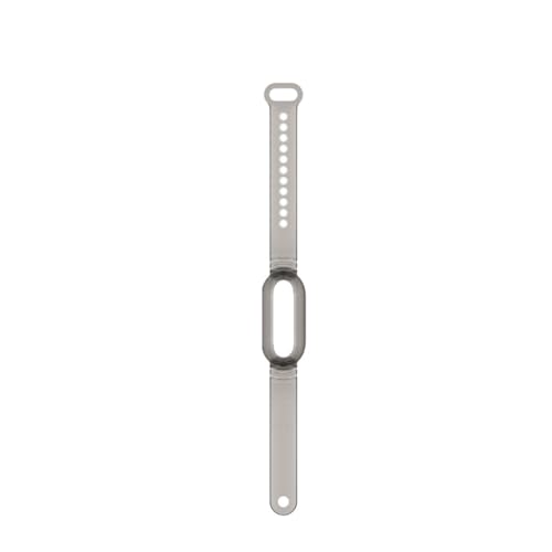For PLAUD NotePin {CXR[_[ poh TPǓ^ EHb`XgbvP[X  \tg ho ϏՌ h~ TCY߉\ Lk tȒP XgbvXgohpANZT[ (O[) [sAi]