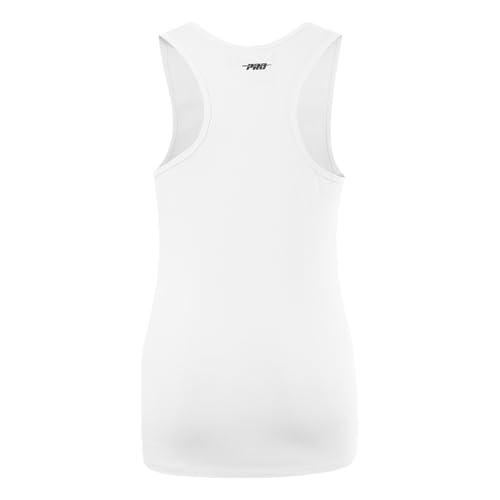 Image of Pro Standard NBA Womens Womens NBA Classic Chenille Cotton Tank Top