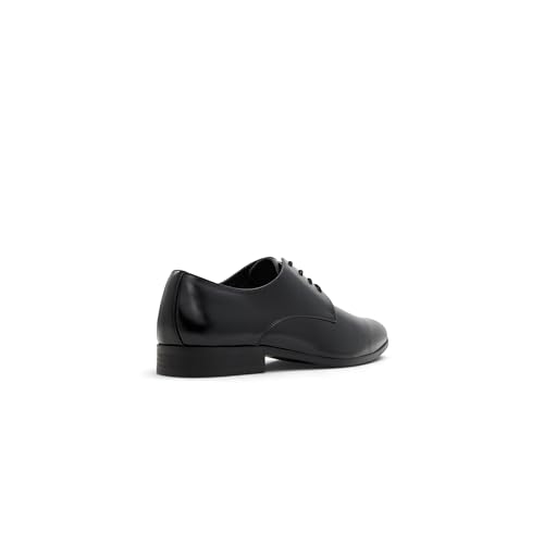 Image of Call It Spring Men's Hudsen