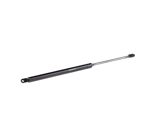 RIDEX 219G0682 Vérin de coffre Arrière Compatible avec SUZUKI JIMNY FJ