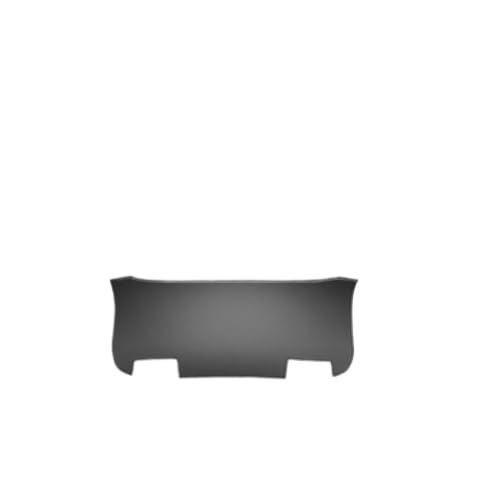 Tapis coffre voiture anti-rayure : protégez le coffre du RAV4 XA60 2026