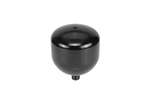 ATE 340024 Original Pressure Accumulator