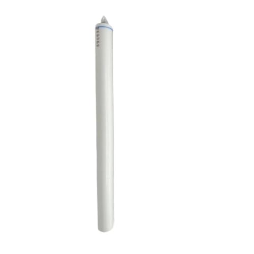 Rouleau de nettoyage de fusion pour Sharp MX6240 MX7040 et imprimantes MX - Lot de 4 pièces