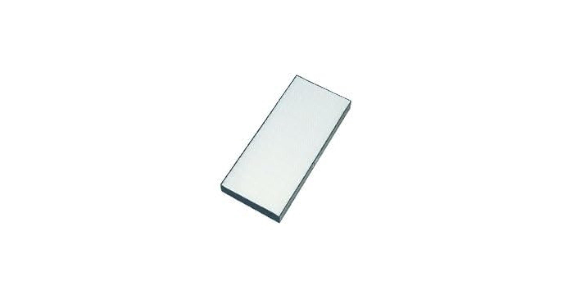 三菱喫煙用集塵・脱臭用交換用フィルター＜BP-300SDF＞ 三菱 三菱電機 BP-300SDF 喫煙用集塵 交換用フィルター スモーク