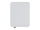 Lancom AirLancer Extender O-360Q-5G-Antenne-Mobiltelefon-1,7 dBi (für 1710-2170 MHz)