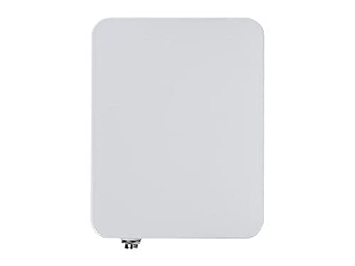 Perfumes, Beauty Lancom AirLancer O-360Q-5G - Antena para teléfono móvil (1,7 dBi (para 1710-2170 MHz)