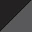 Cool Dark Gray-puma Black-cool Cobalt Cool Dark Gray-puma Black-cool Cobalt