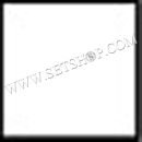 Rosco Off Broadway Paint White 55OB5350 (Quart)