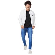 Image of Spykar MENS Jackets
