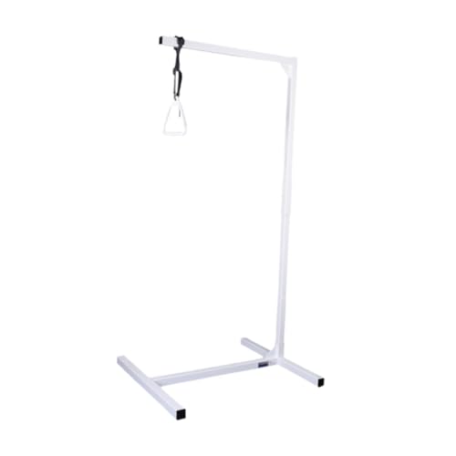 amleso xbhpteBOo[ xbhpړpACA ֗ŏvȃvdl̃wp[ vAbvAVXgtg җp オ⏕