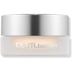 r.e.m. beauty Sweetener Concealer | 8g | Fair 6 N
