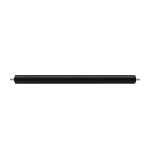 Rouleau de Fusion Basse Pression MLT707 pour Imprimante HP M436 et SL K2200