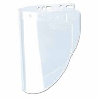 OPEN HOUSE Bulk Pack-High Performance Face Shield Window Wi