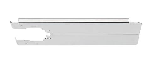 Plaque de base pour scie sauteuse Bosch Accessories 2601098123 1 pc - vue 4