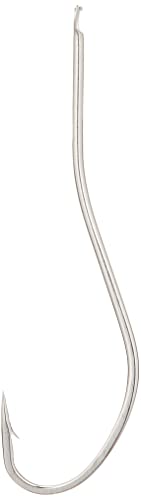 ���܂���(Gamakatsu) ����p�L�X �t�b�N �� 12�� �ނ�j