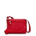 Imagen de Kipling Sabian Cross Body