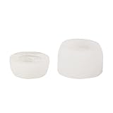 Photo Gallery supporto in resina epossidica stampo per sapone in silicone decorazioni fatte a mano ornamenti strumenti di fusione stampi per stampaggio gesso Photo Gallery supporto in resina epossidica stampo per sapone in silicone decorazioni fatte a mano ornamenti strumenti di fusione stampi per stampaggio gesso