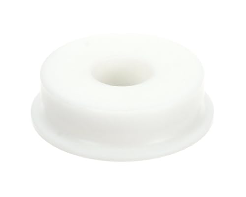 Image of Stoelting 2187188 Bushing, Auger Cast Support