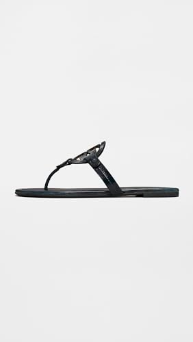 Image of Tory Burch Women's Miller Sandals