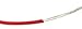 Belden 8501 Hook-Up/Lead Cable