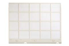 [VVBS010]m[c Ǌ|`g[@ hCzbgptB^ iVVBj