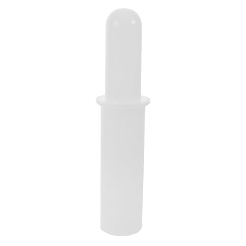 COLLBATH Empujador De Picadora De Carne Herramienta x White