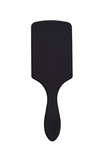 Goody 3000188 Total Texture Mongongo Oil Brush - Oil Infused Detangler Adds Luster And Shine And Protects Hair thumb #2