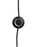 zbh. Câble Adaptateur EHS Polycom
