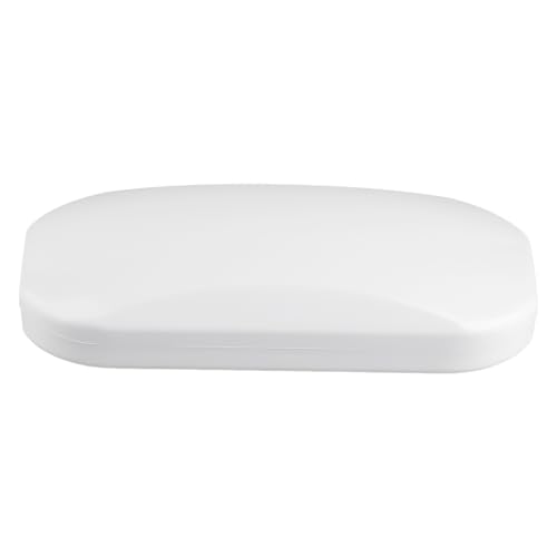 Bojueshaw Handheld Crumb Sweeper,Rolling Crumb Sweeper Crumb Brush,Sofa Garbage Cleaning Brush,Carpet Debris Brush for Table Bed Sofa Carpet