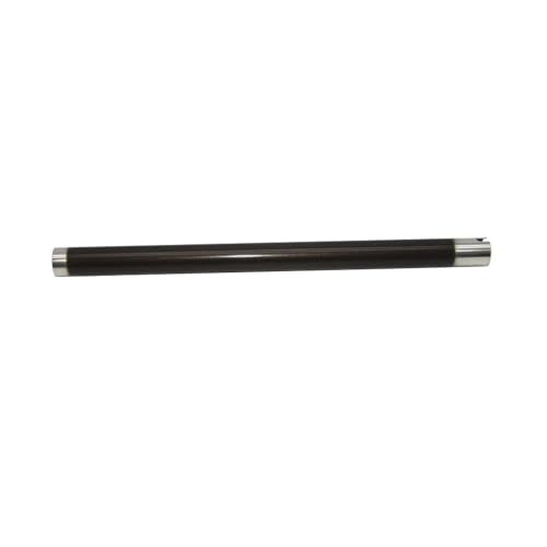 Rodillo fusor Kyocera FS6030 antiadherente que evita atascos de papel y manchas de toner