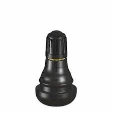 NS Tubeless Tyre Valve/nozeles For Tubeless Tyres For Apache 150/RTR 160/RTR 180/RTR 1604V/RTR 200 4V ALL-image-33