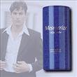 Avon Mesmerize for Men Talc Powder 2.65 Oz