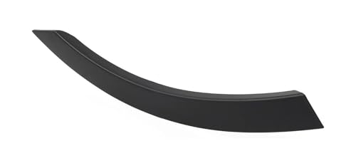Moulure garniture passage roue Land Rover Discovery Sport remplacer aile droite cassée