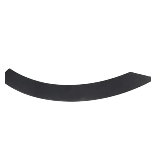 Moldura de guardabarros LR058530 para reparar la aleta de tu Discovery Sport