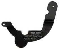 Distributor Repair Plate Compatible With GMC C1500 1996 1997 1998 1999 PC-185687