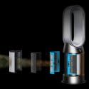 Dyson Purifier Hot+Cool Formaldehyde