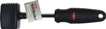 Oxo-Generalsekret-r Houswares 1070534 Zink Fleischklopfer