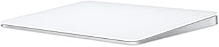 Apple Magic Trackpad