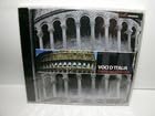Voci d'Italia - The Musicotheque