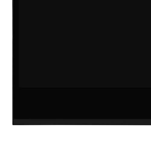 Image of Replacement for iMac A1418 Mid 2017 EMC 3069 LM215UH1 SDB1 SDB1 LCD Screen 4096x2304 21.5 inch 30 Pin 75hz LED Digitizer Display Panel (for Non-Touch Screen Only)