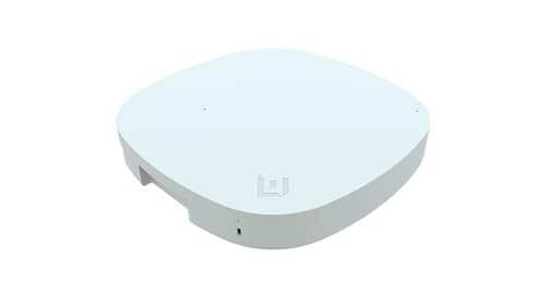 Image of Extreme AP460C-FCC Wi-Fi 6 Tri-Radio ExtremeCloud IQ Managed Outdoor Wireless Access Point [No Mounting Kit] [New Open Box]