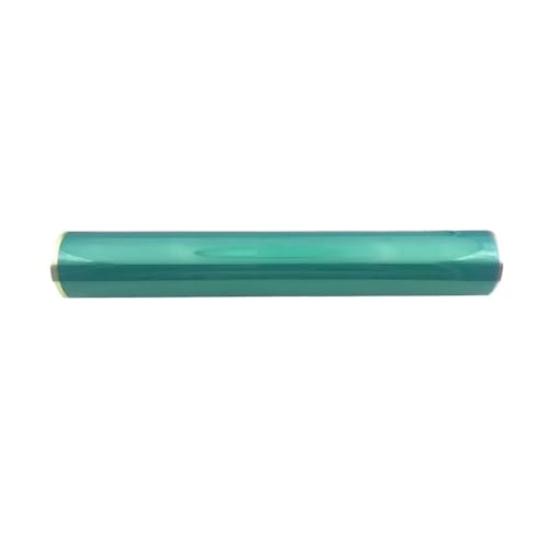 Tambour OPC DU-104 haute précision pour Konica Minolta Pro C6501 - 4