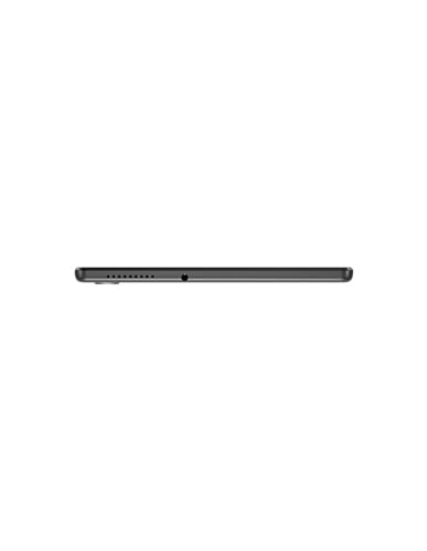 Lenovo Tab M10 HD (2nd Gen) - Tablet de 10.1' HD (MediaTek Helio P22T, 2 GB de RAM, 32 GB ampliables...