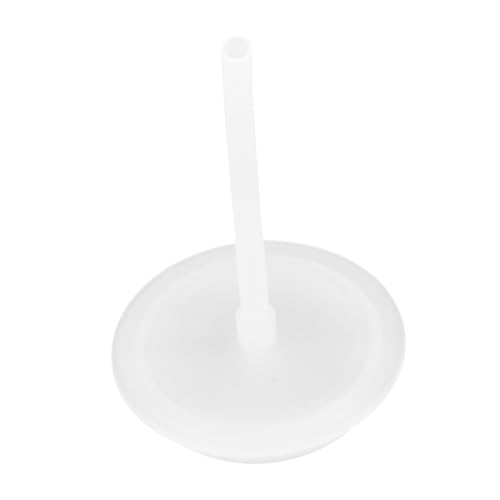 PRETYZOOM Tapa de la Taza del atomizador del Coche Faro de Coche Kit de restauración de Lentes de Coche Limpiador de Faros de Coche Kit de Pulido de Faros el plastico