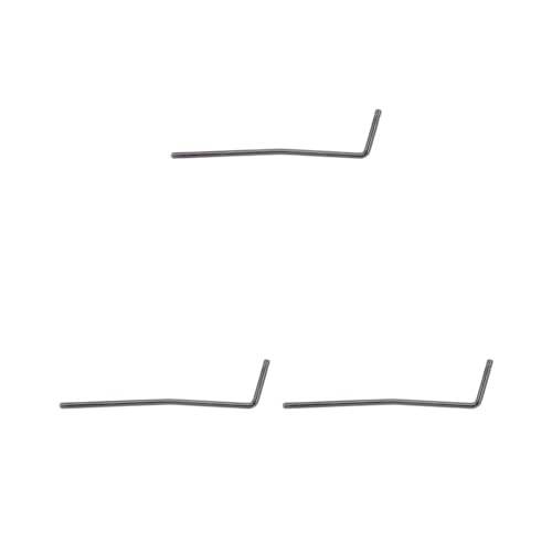 3̃Zbga5.2mm̒ڑ}GNgbNM^[gA[whammy bar-