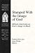 Stamped With the Image of God: African Americans As God's Image in Black (American Catholic Identities)